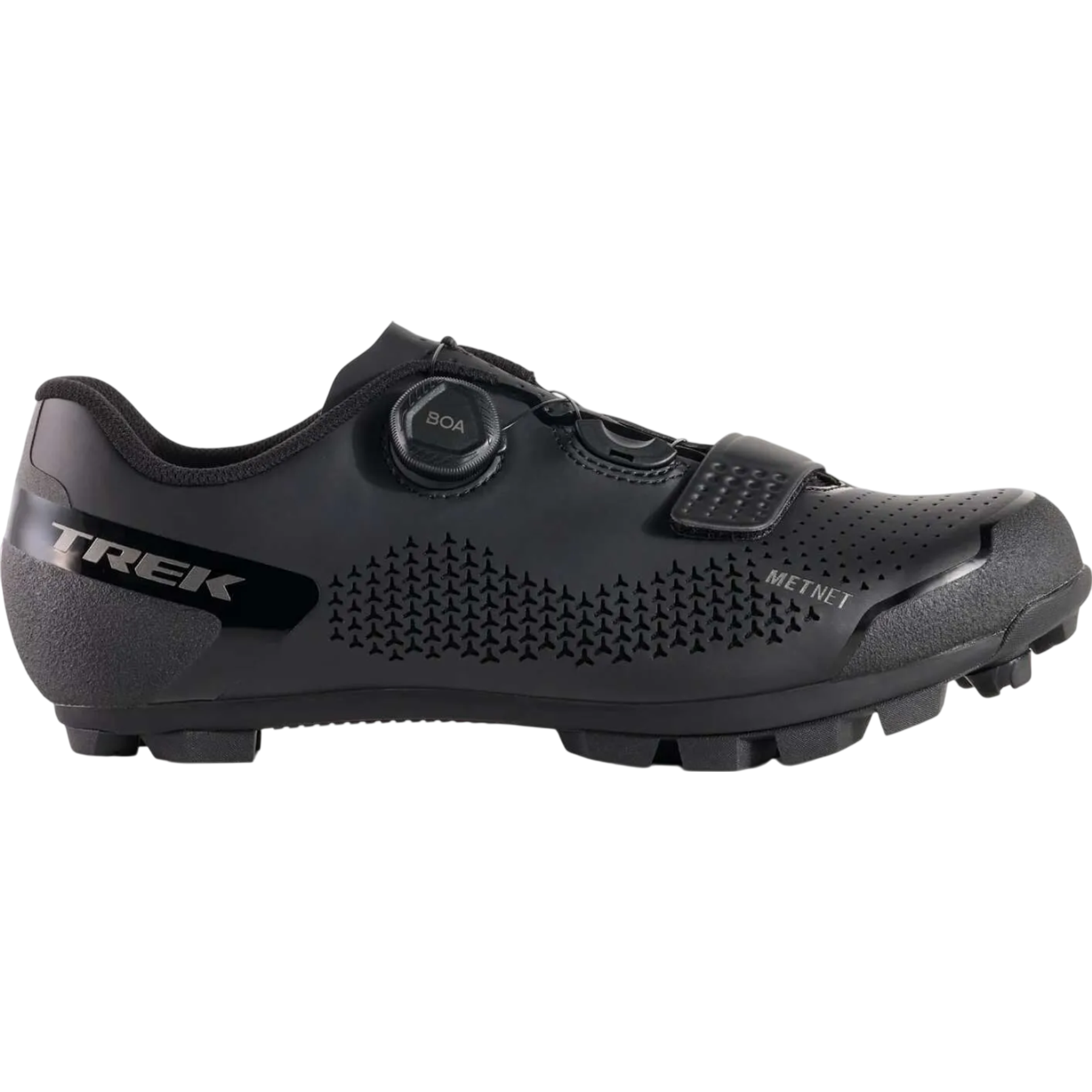 Trek Foray MTB Schoenen