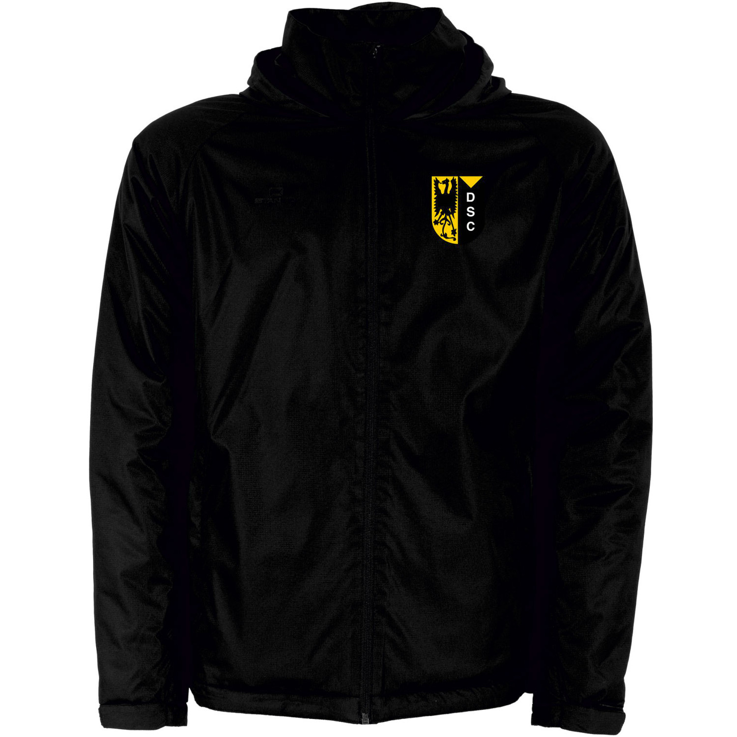 DSC Diepenveen - Stanno Prime All Season Jack Kids