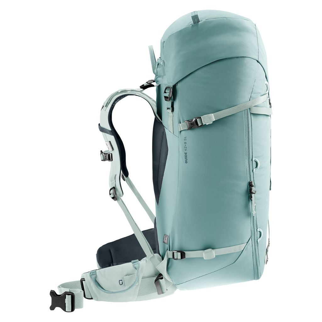 Guide 42   8 SL