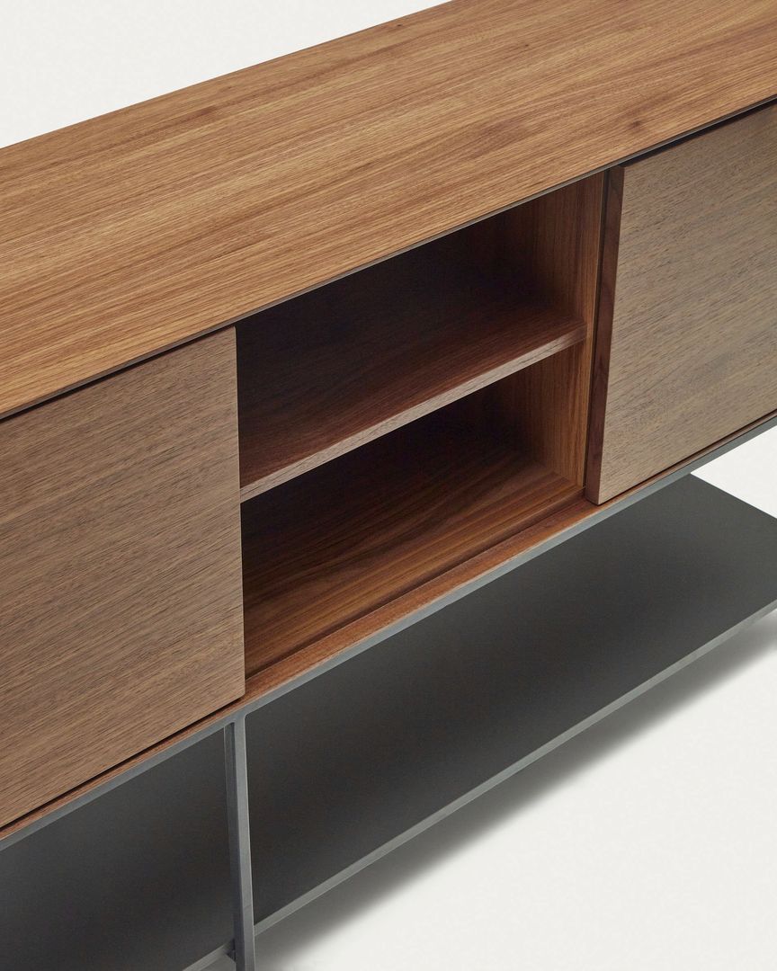 Kave Home   Vedrana Dressoir