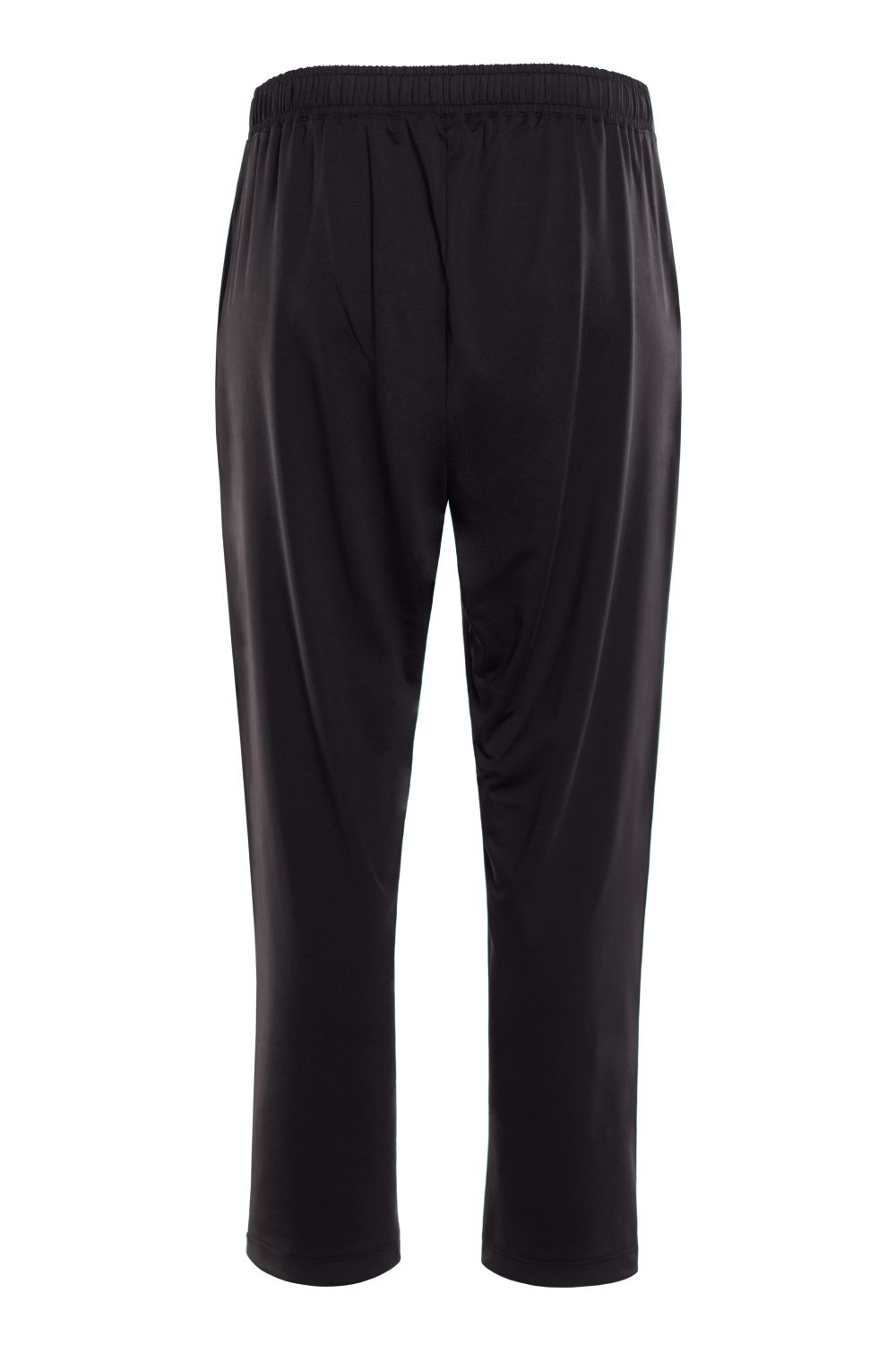 Winshape 7/8-Hose »HP302«  Functional Light