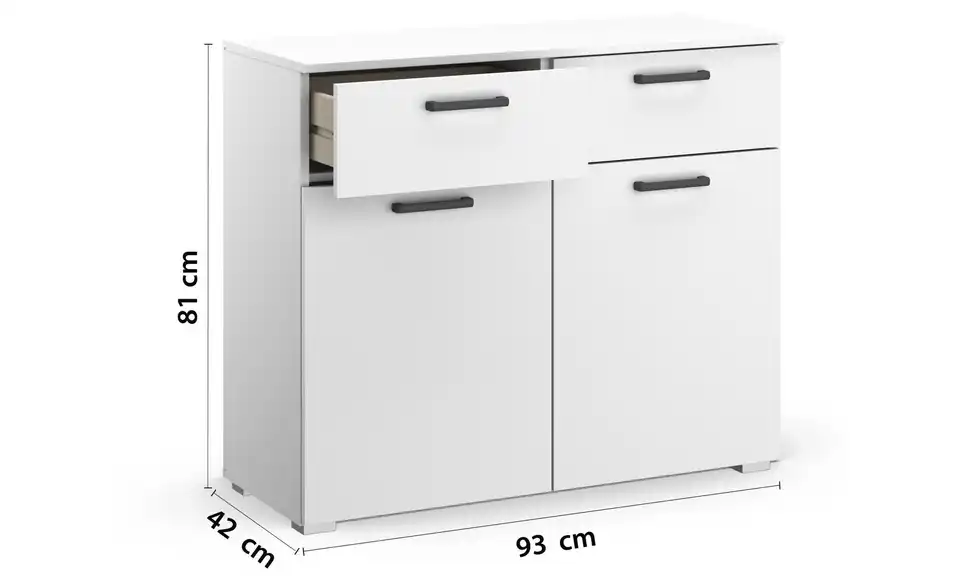 Sideboard