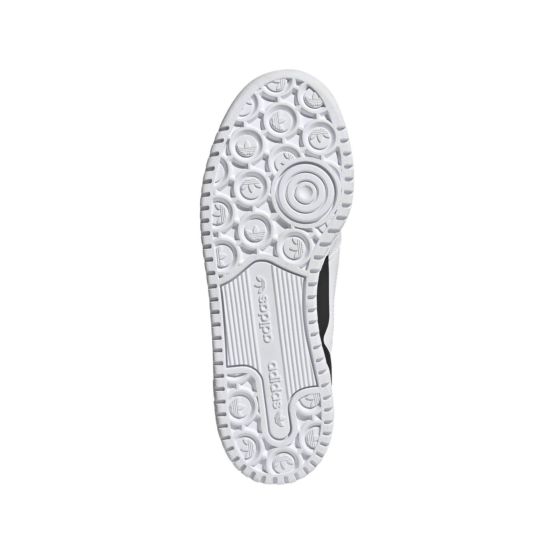 adidas Originals| Damen Sneaker FORUM BOLD