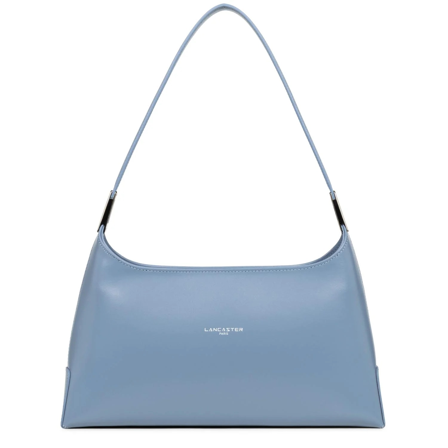 Suave Ace-Grand sac baguette