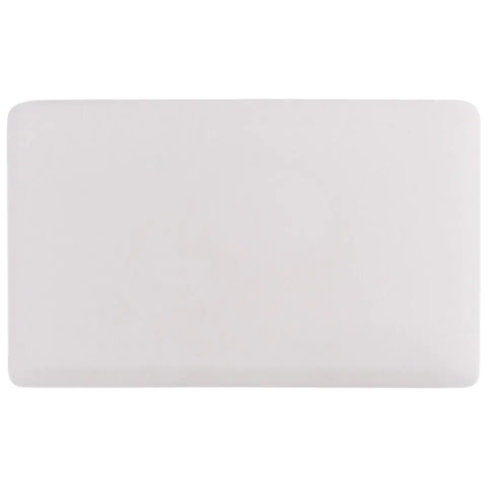 FERRETTI - Tuinbank uitbreidingsmodule - Lichtbeige - Stof