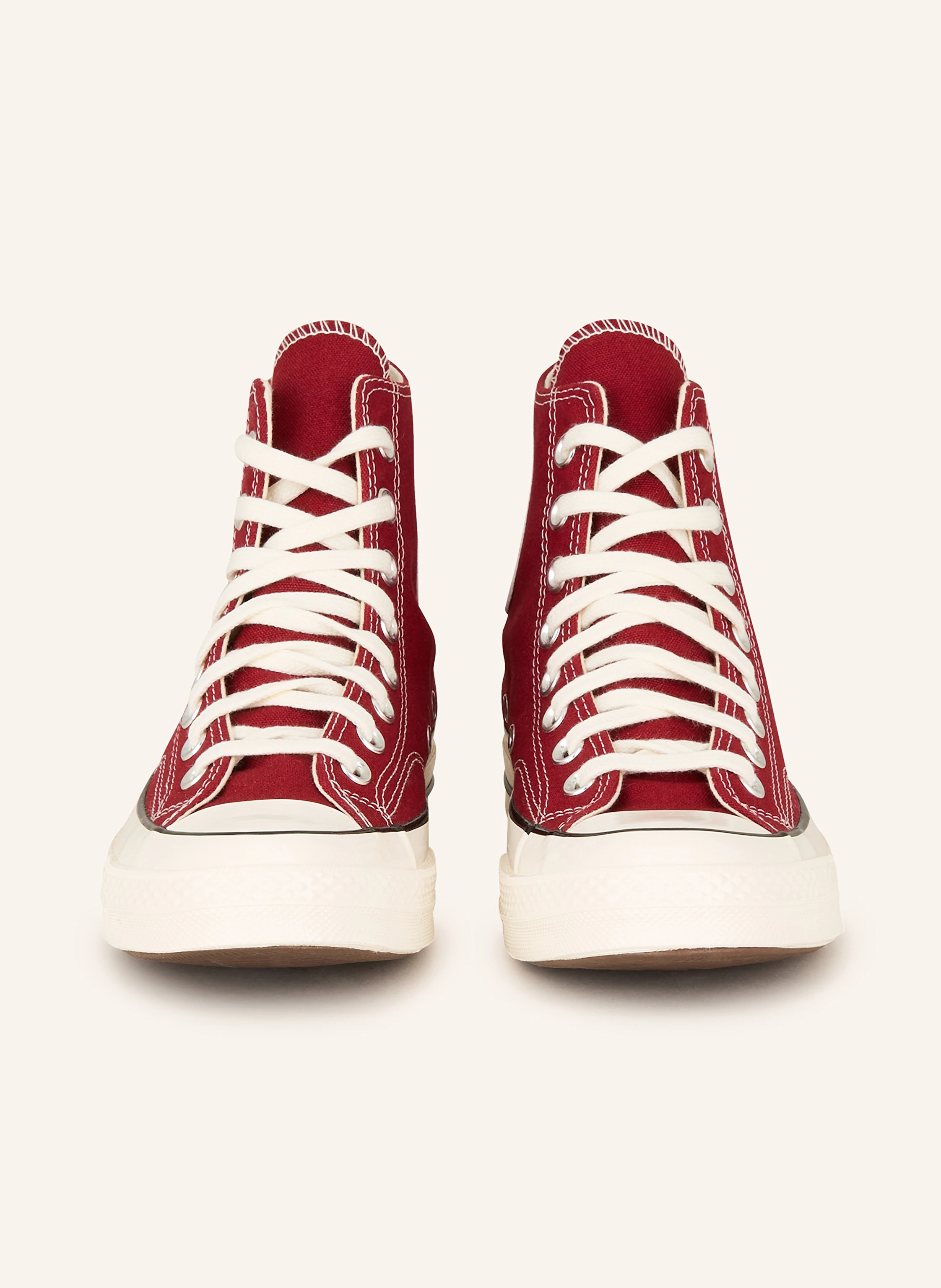 CONVERSE Hightop-Sneaker CHUCK 70