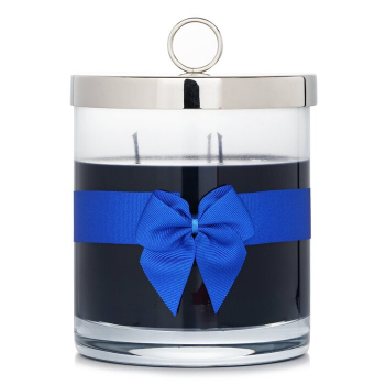 Rigaud Scented Candle