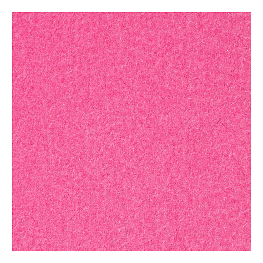 Karton Roze A4 220g, 10st.