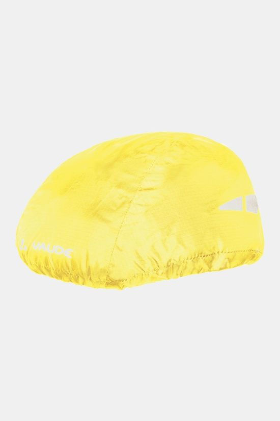 Vaude Vaude Helm Raincover Regenhoes