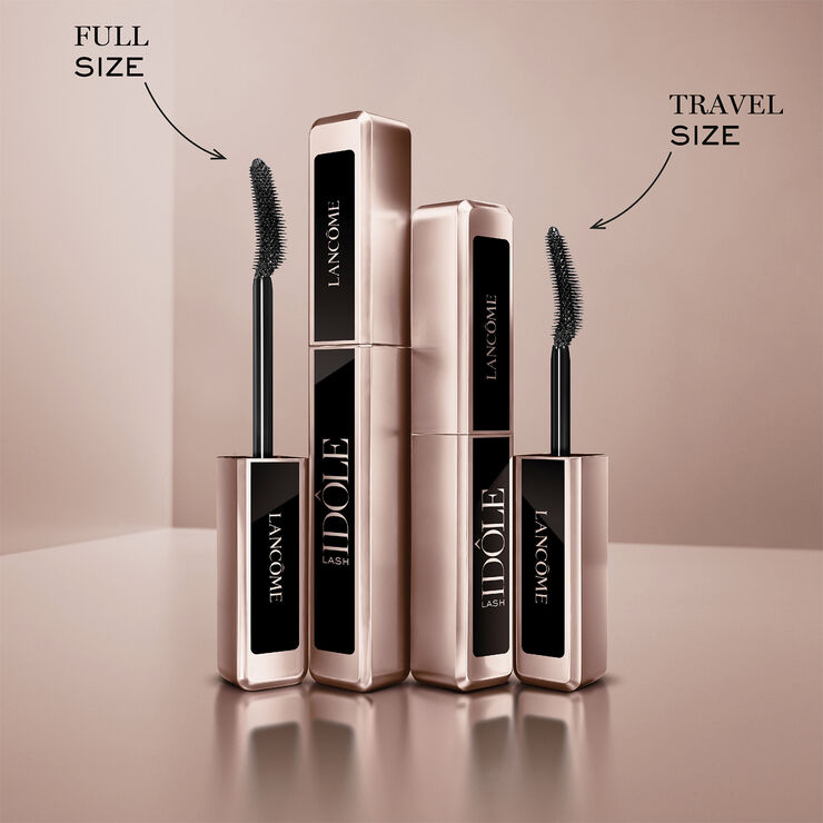 Lancôme Lash Idôle Mascara