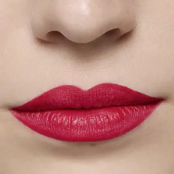 8h matte comfort lipliner 13 Never Too Much