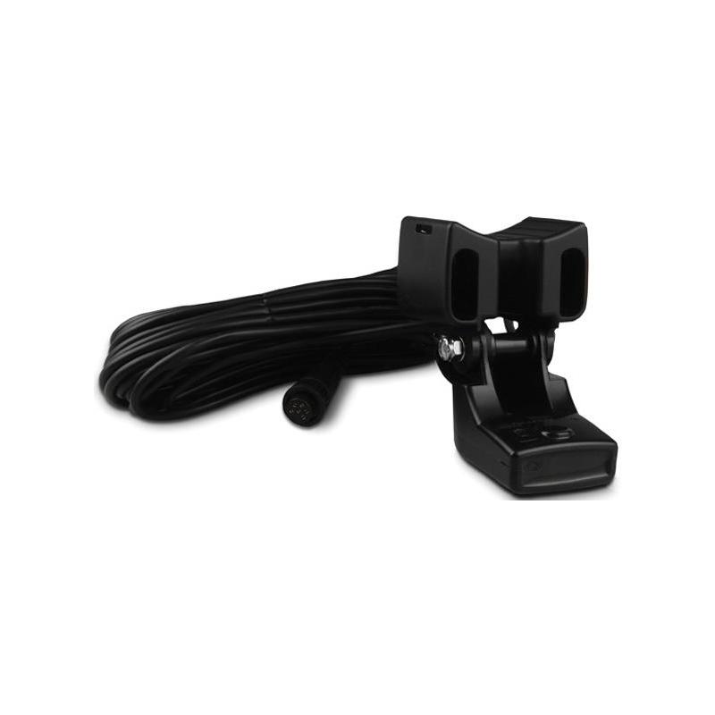 Sonde Bi-Faisceaux Garmin Tableau Arriere