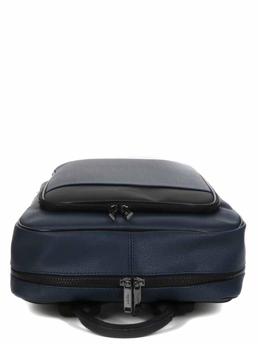 Sac À dos ordinateur Hexagona Odyssey 15 pouces