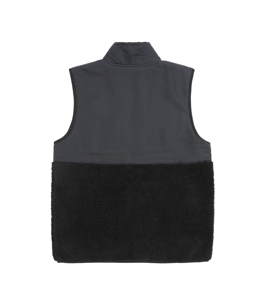 Animal - Veste sans manches HENNIE - Homme (Noir) - UTMW2170
