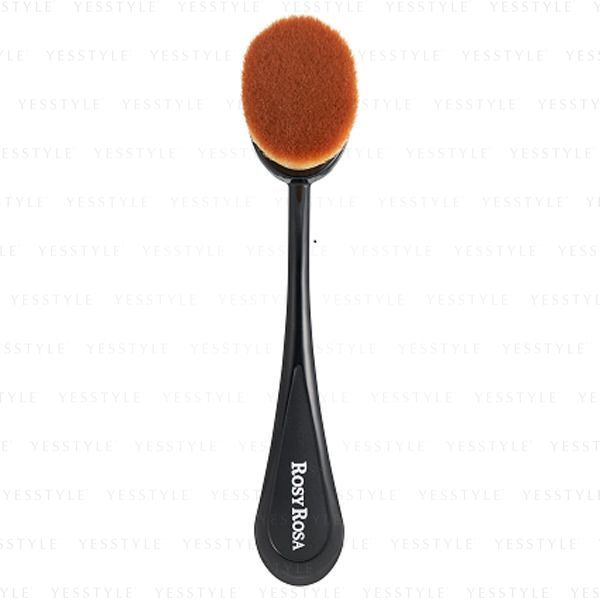 Chantilly - Rosy Rosa Perfect Pore Cover Brush
