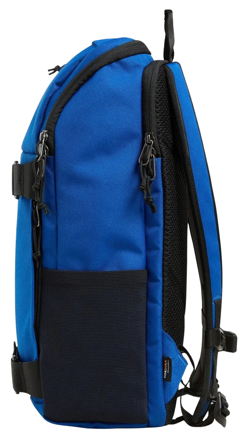 Vans Obstacle Skateboard Taske - Skateboards Tasker | SkatePro