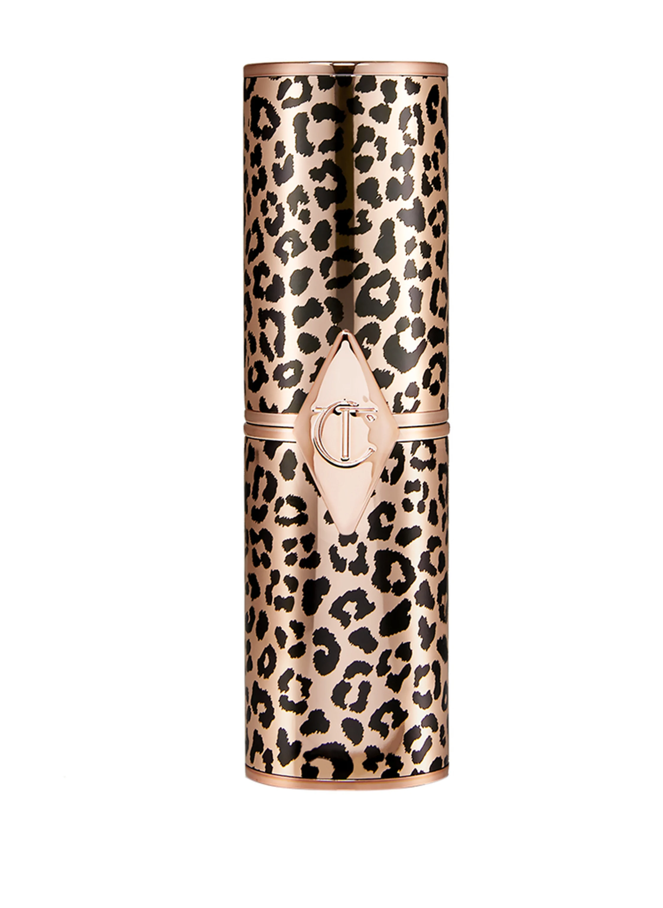Charlotte Tilbury HOT LIPS 2.0