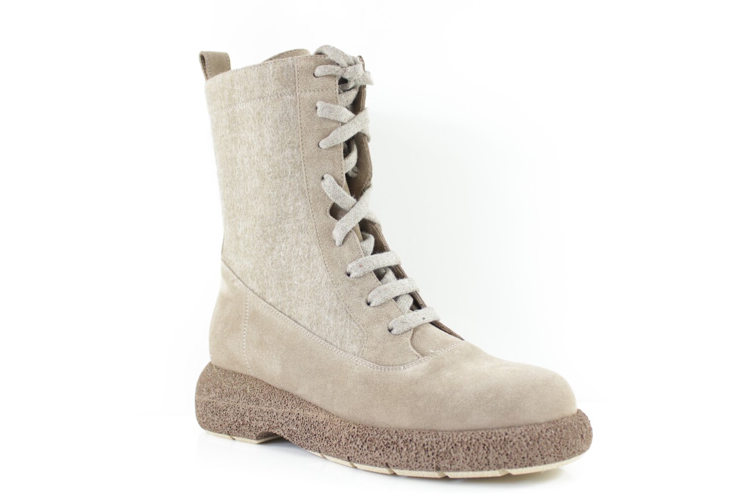 TRUMAN'S Stiefeletten