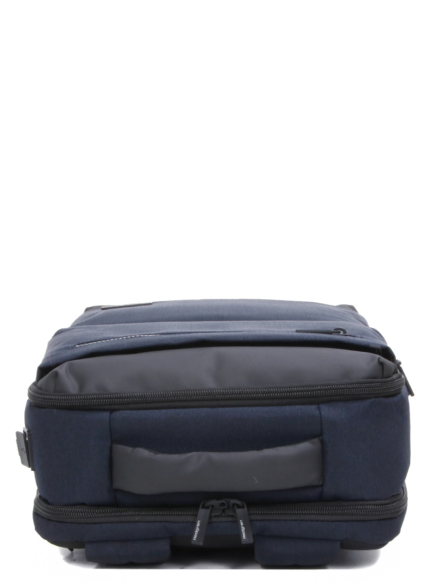 Sac À dos ordinateur Hedgren Next Script 15.6 pouces