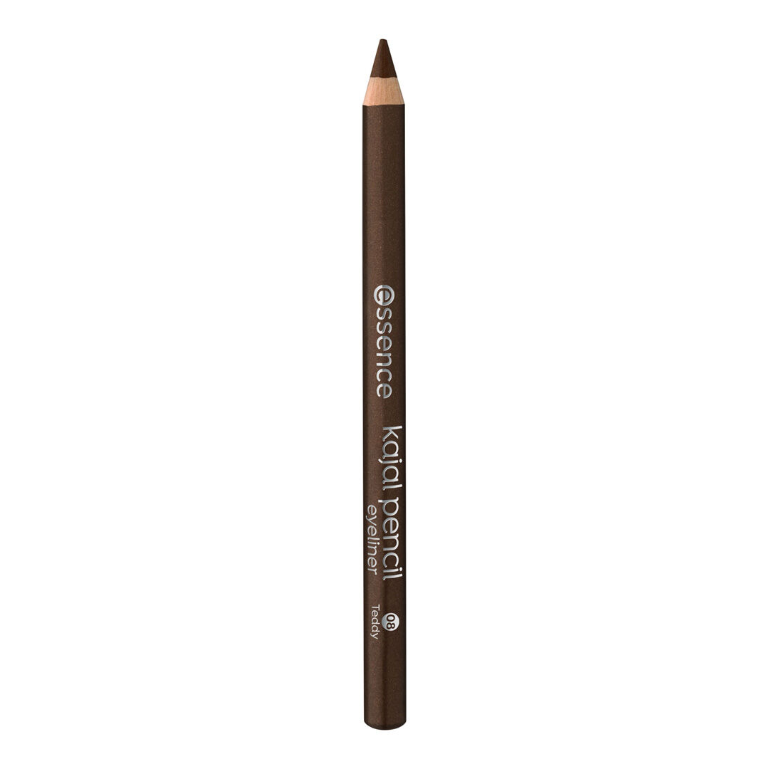 ESSENCE  Lápis Kajal