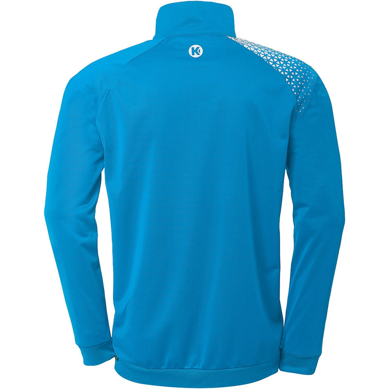 Kempa Ambition 28 Poly Jacket Heren