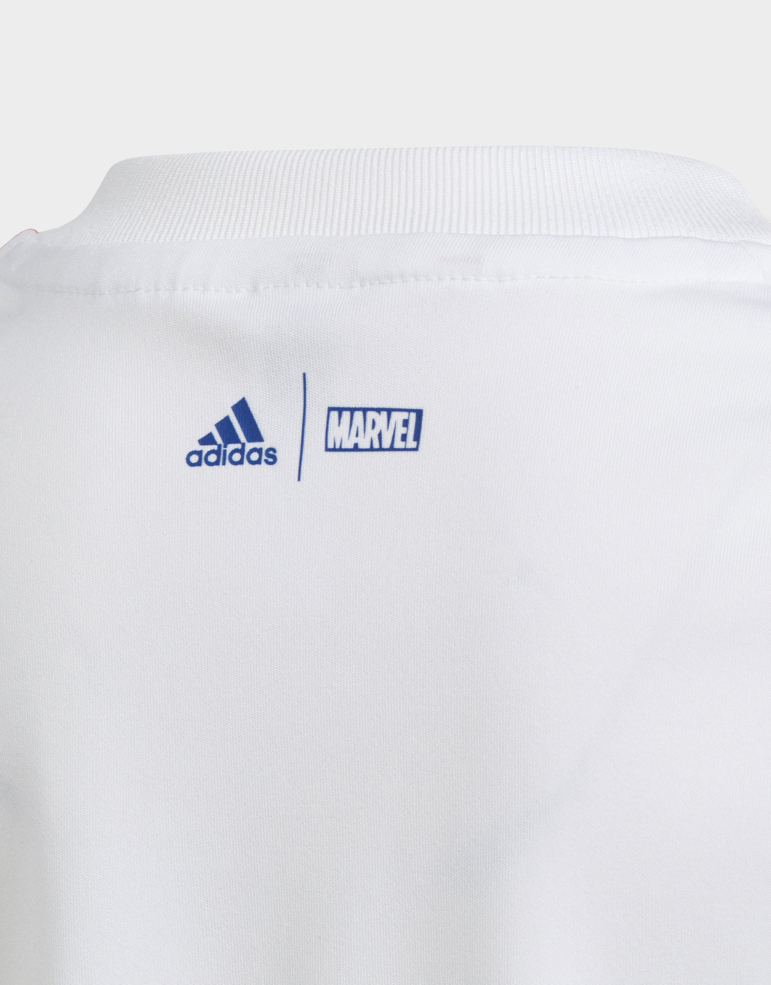 adidas T-shirt adidas x Marvel Avengers