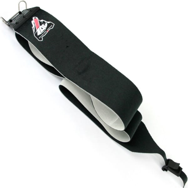 Accessoire peau de phoque ZAG ZAG EVOTEC ADRET 13