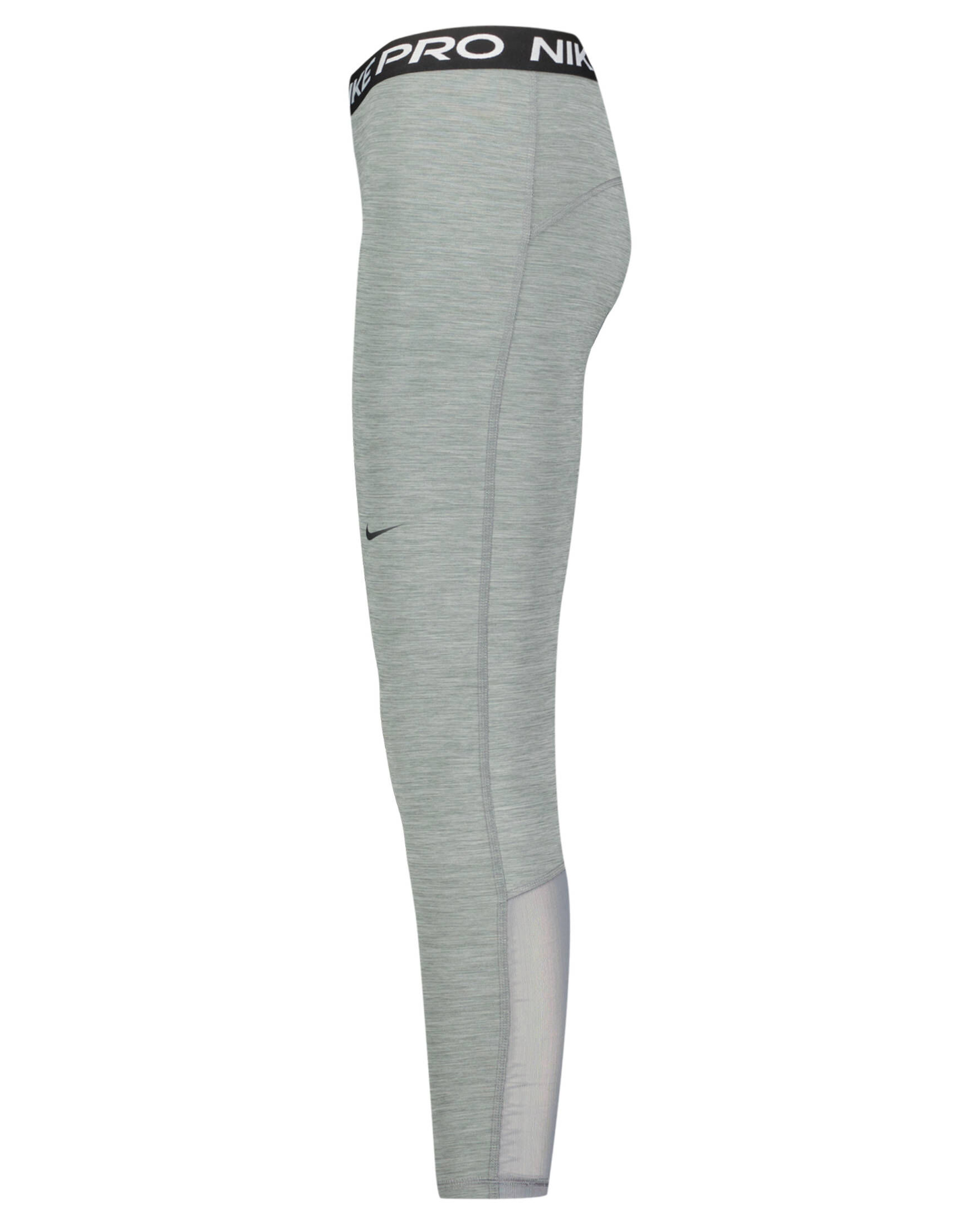 Nike| Damen Tights PRO 365 7/8-Länge