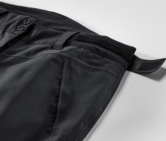 Skihose
