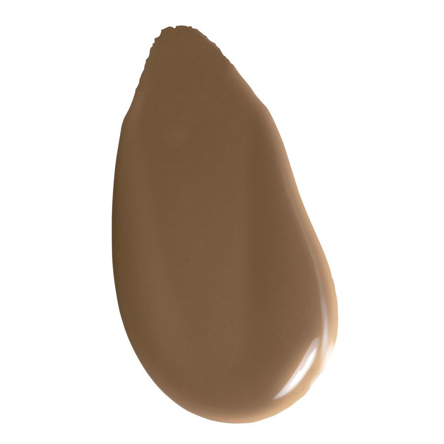 Ofra Cosmetics Absolute Cover Silk Foundation #8,5 30ml