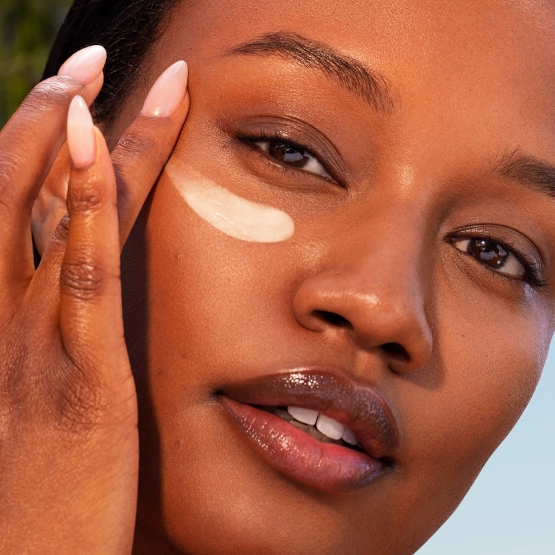 Ole Henriksen Banana Bright+ Eye Crème 15 ml