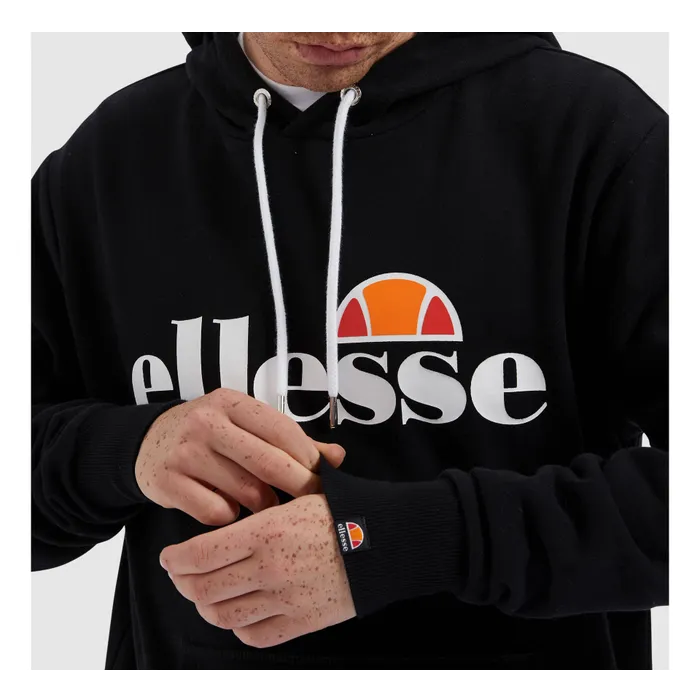 Ellesse Gottero Hoodie Heren