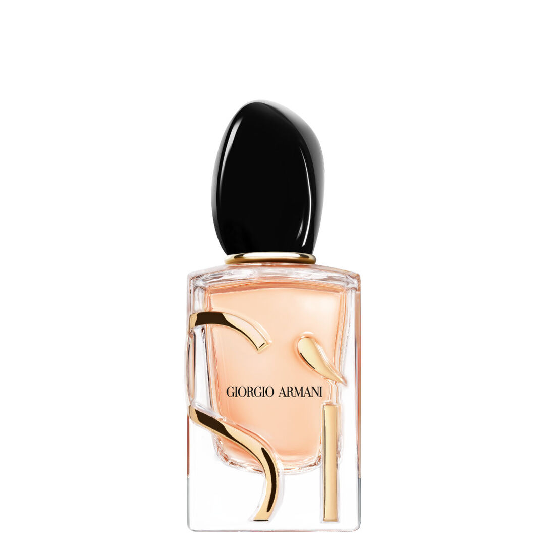 Giorgio Armani ARMANI SI Eau de Parfum - 50ml