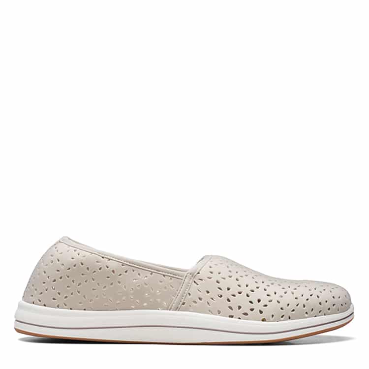 Clarks Breeze Emily | BEIGE