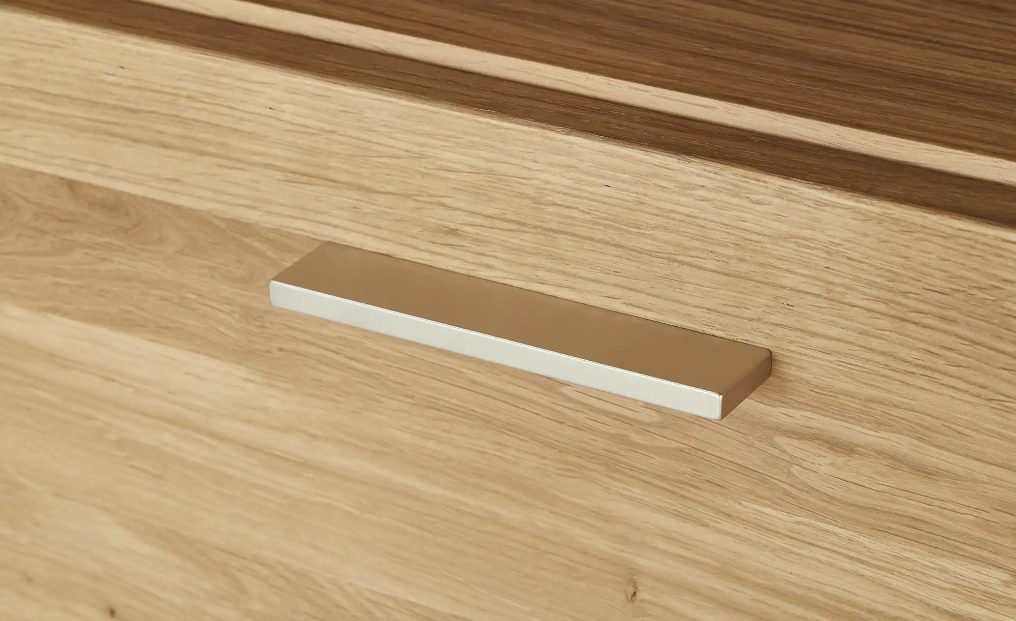 TV Board Melle
