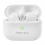 Trådløse in-ear-hodetelefoner med touch