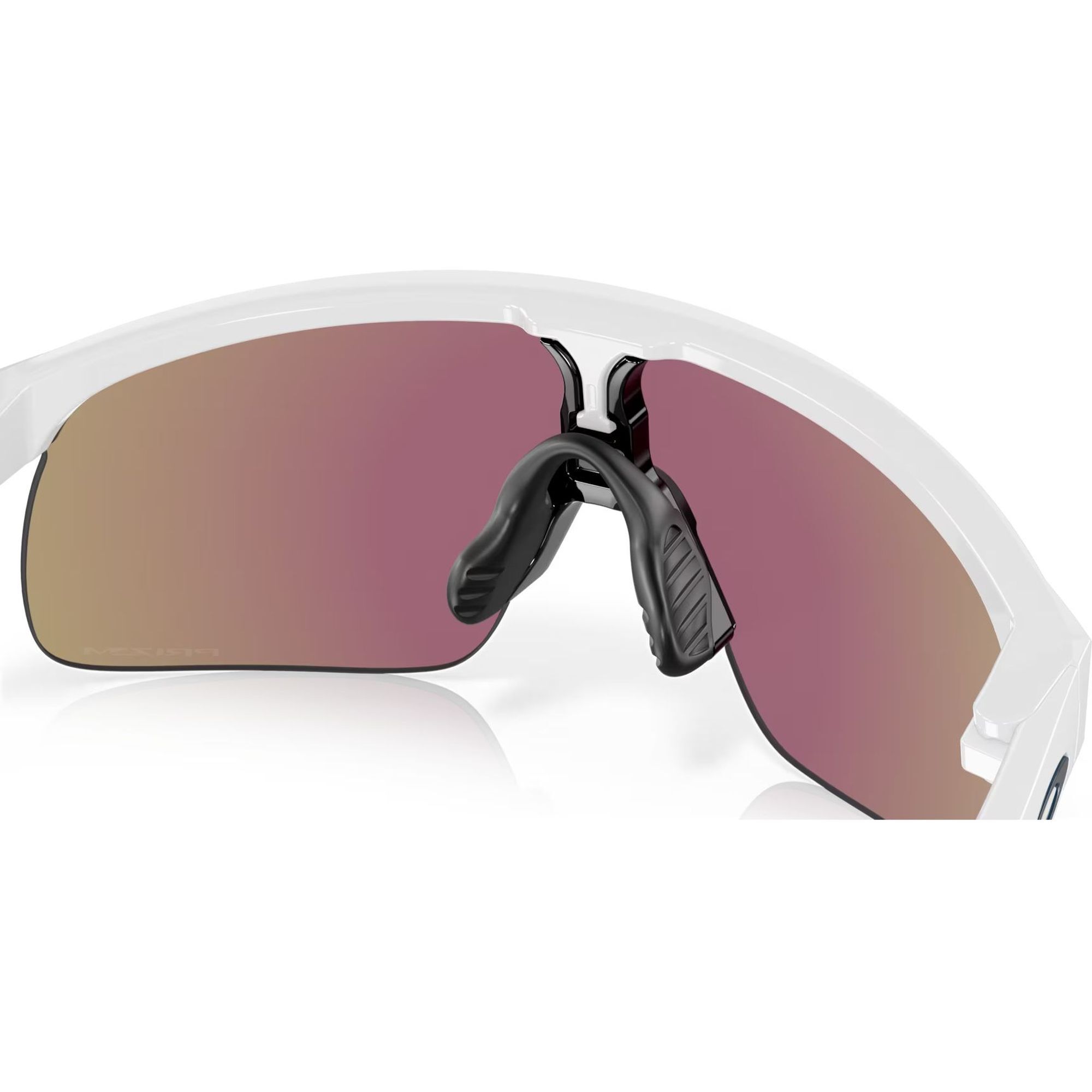 OakleyResistor (Youth Fit) Re-Discover Collection