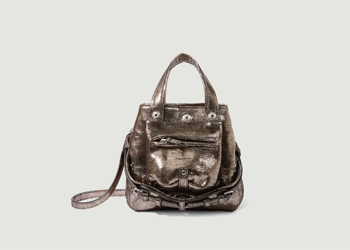 Sac Billy Nano Jérôme Dreyfuss