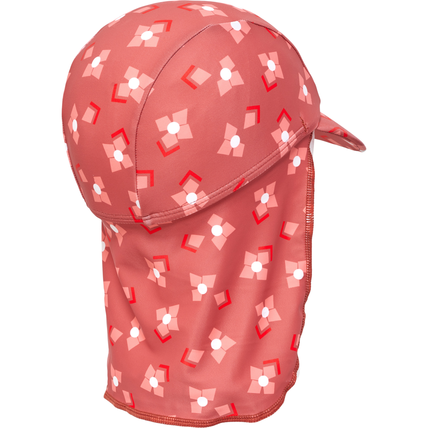 hmlBEACH SUN HAT