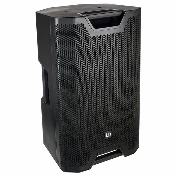 LD Systems ICOA 15 A BT