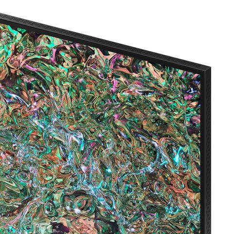 Samsung QN800D – altijd lage prijzen en volledige garantie