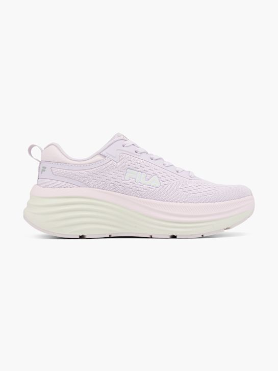 FILA Hardloopschoen