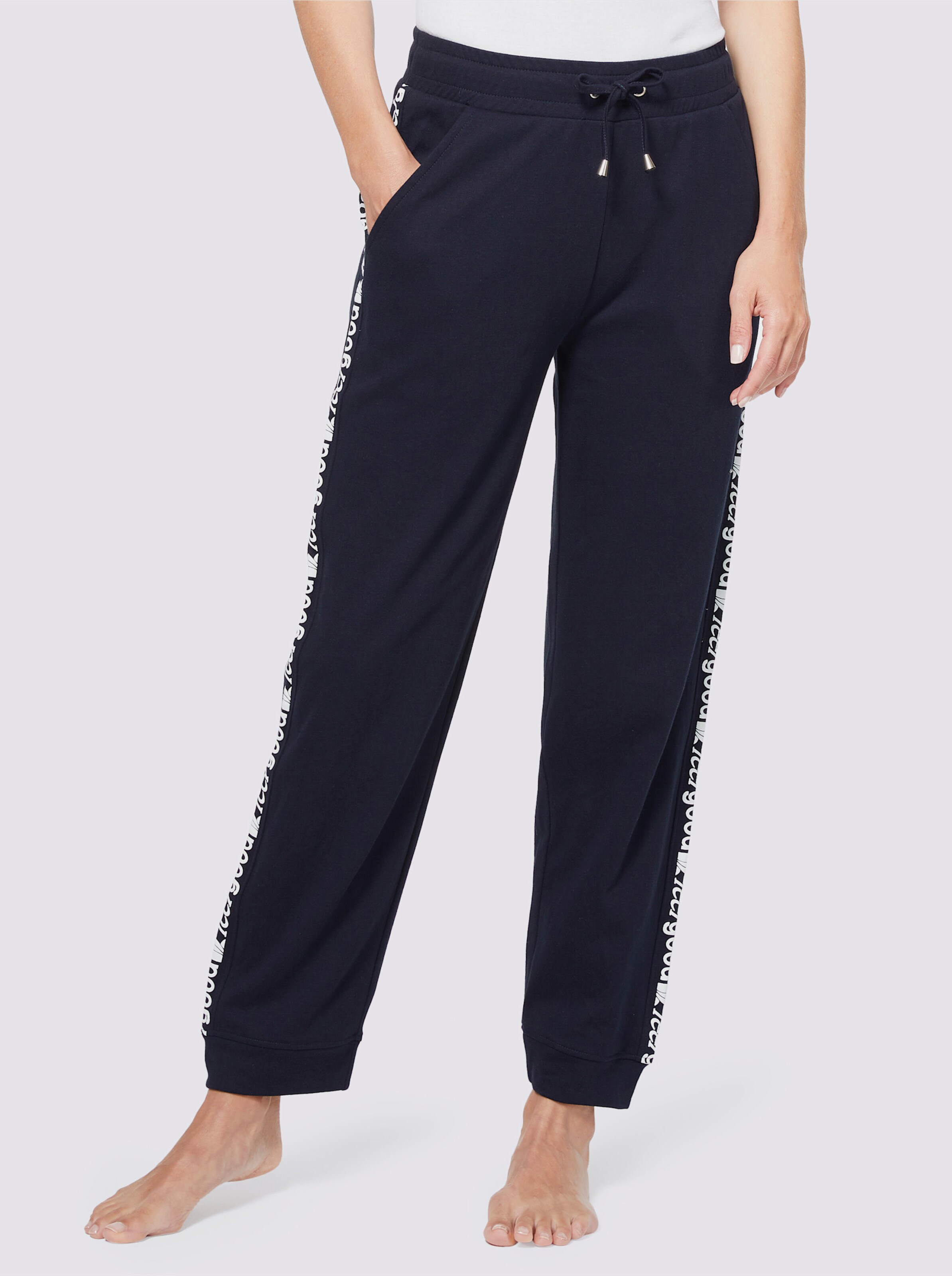 Hose