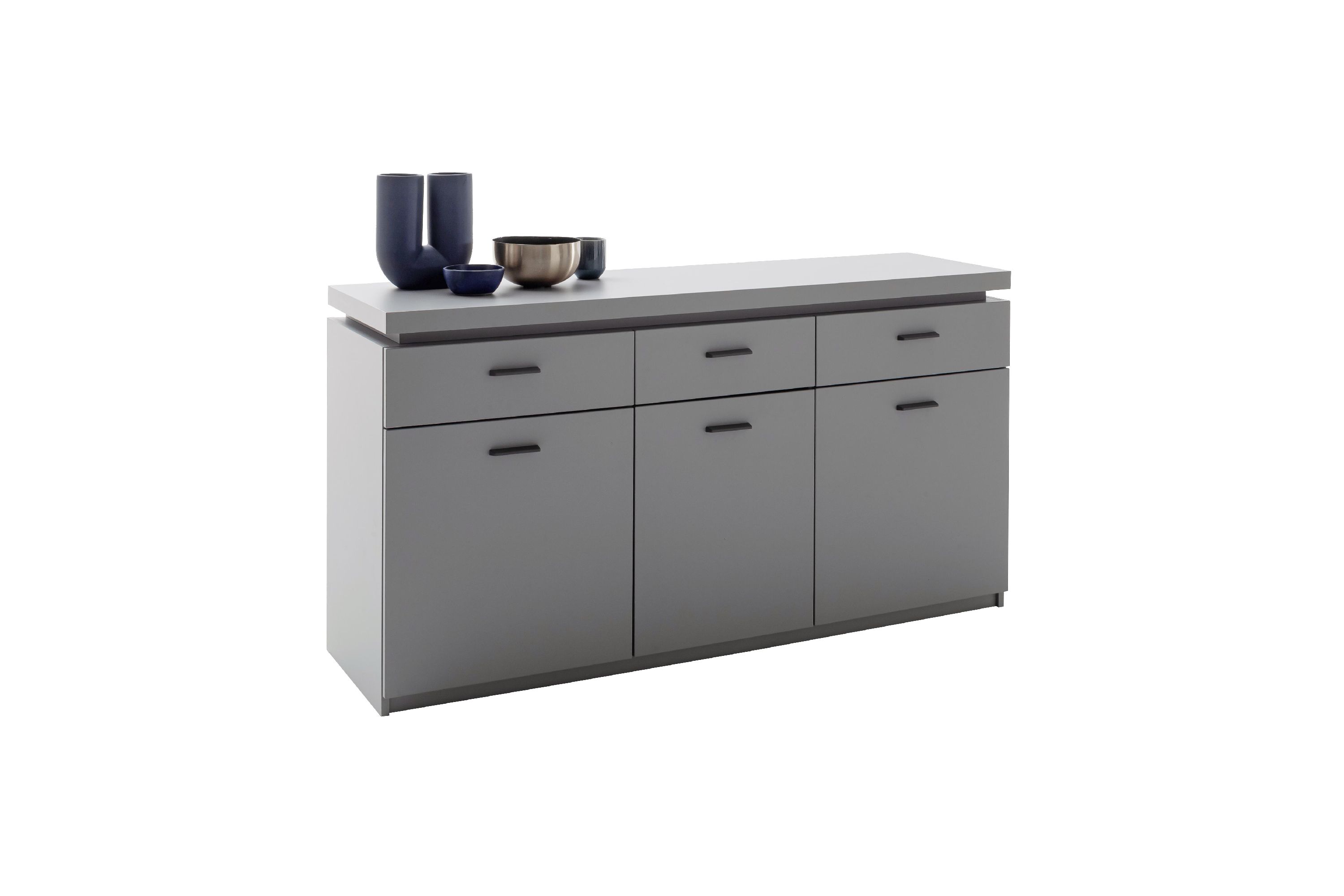 Sideboard SONA