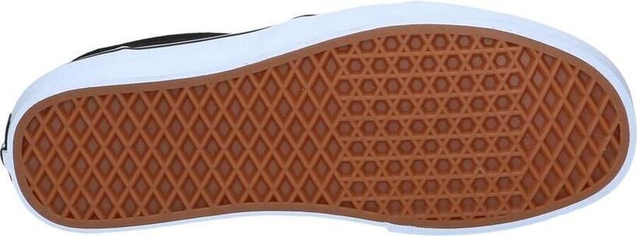 Vans Sneakers Atwood geïnspireerd door het ontwerp van authentic