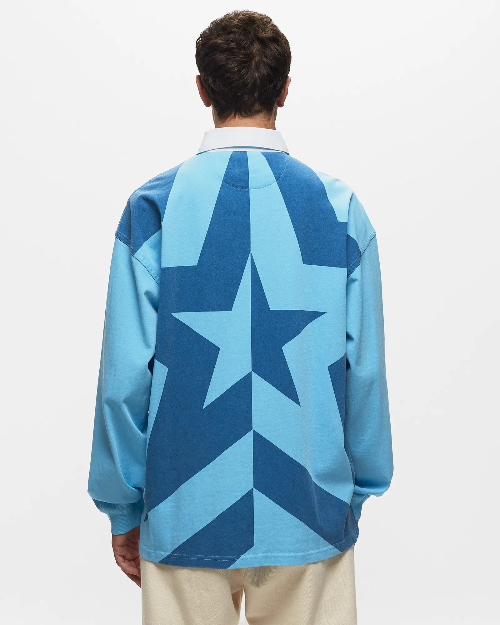 Converse Converse X Awake Rugby
