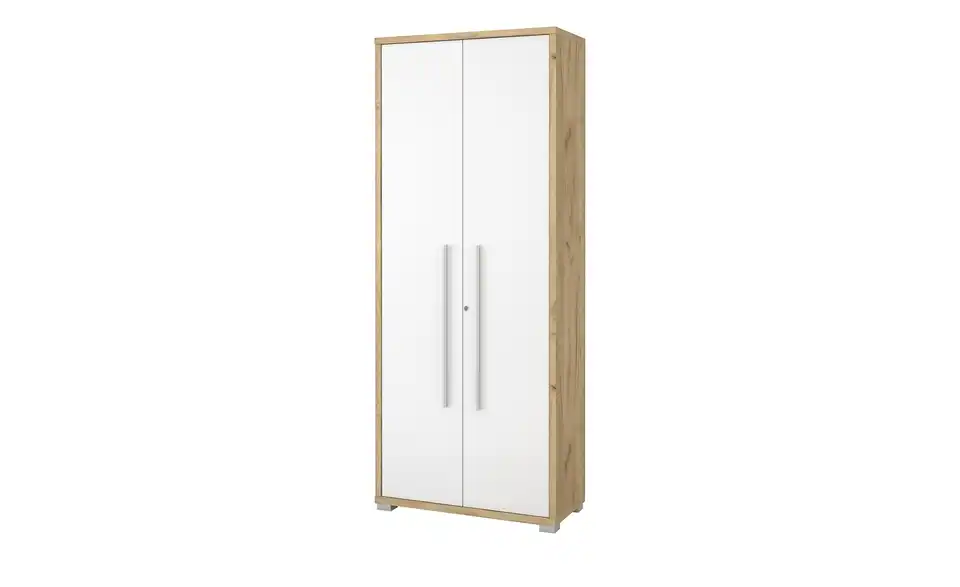 Büroschrank Peene 185 cm