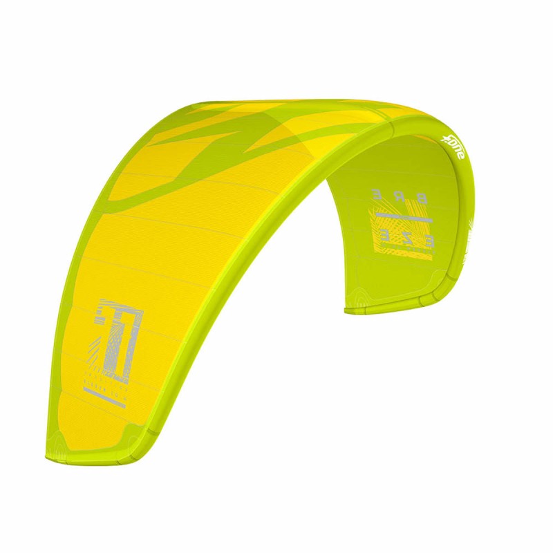 Aile F-one Breeze V2 2019 - The Corner Shop