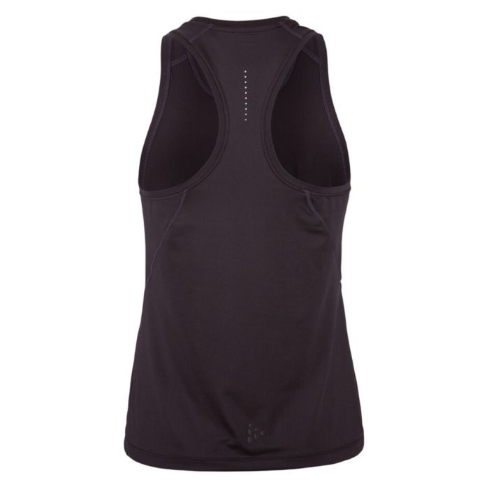 Craft Dame Singletter Adv Essence Singlet 2 Lilla