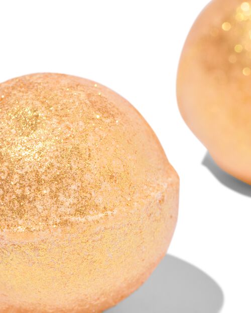 coffret cadeau bombes de bain Takkie